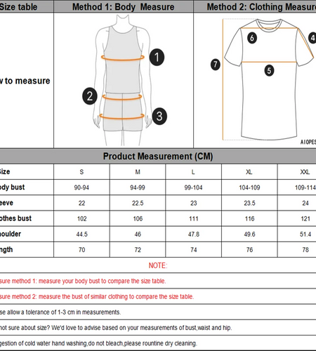 100% Cotton T Shirt for Men O-neck Soild Color Basic Men's T-shirts with Short Sleeves New Summer Tops Tees Men Clothes