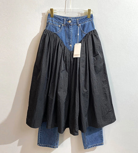 44504855773406|44504855806174|44504855838942