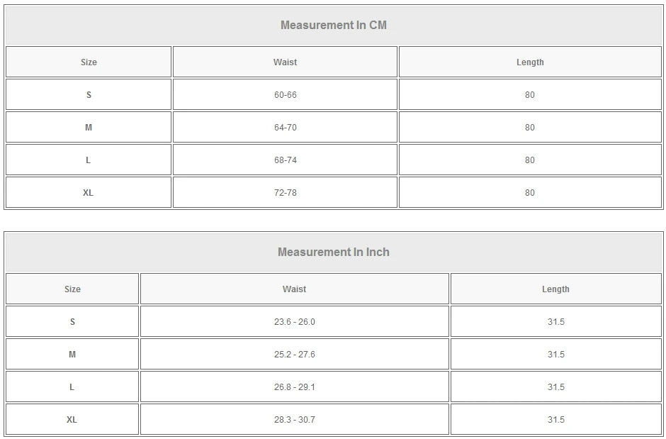 Autumn Winter French Vintage Brown Temperament Pu Leather Skirts For Woman Black Slim Elegant High Waisted Pleated Skirt Fashion