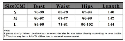 Load image into Gallery viewer, Flare Sleeve Sexy Bodycon Elegant Long Sleeve Maxi Dress Women High Waist Square Collar Evening Dress Female Clothes

