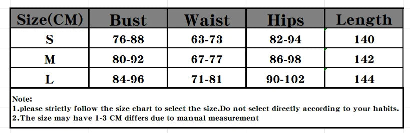 Flare Sleeve Sexy Bodycon Elegant Long Sleeve Maxi Dress Women High Waist Square Collar Evening Dress Female Clothes
