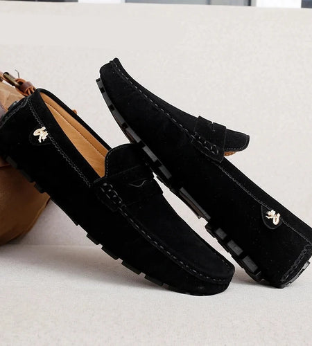 44624308043998|44624308076766|44624308109534|44624308142302|44624308175070|44624308207838|44624308240606|44624308273374|44624308306142|44624308338910|44624308371678|44624308404446|44624308437214|44624308469982