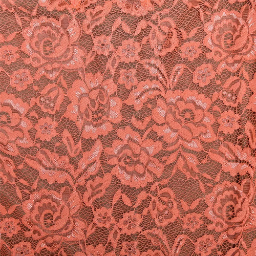 Load image into Gallery viewer, Floral Lace Sexy Maxi Dress For Women Orange Spaghetti Strap Sleeveless Backless Bodycon Club Party Long Dress Elegant
