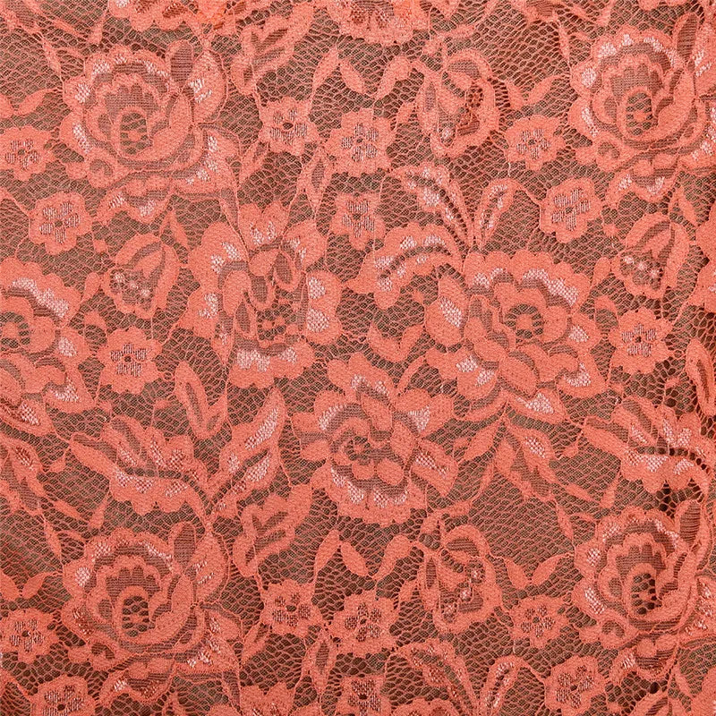 Floral Lace Sexy Maxi Dress For Women Orange Spaghetti Strap Sleeveless Backless Bodycon Club Party Long Dress Elegant