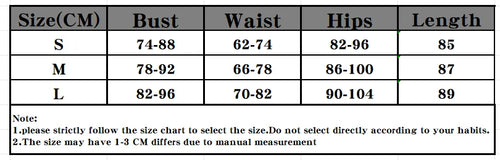 Load image into Gallery viewer, Irregular Draped Ruched Sexy Mini Dress For Women Elegant Turtleneck Sleeveless High Waist Pleated Club Party Dress
