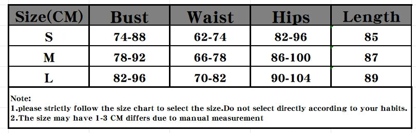 Irregular Draped Ruched Sexy Mini Dress For Women Elegant Turtleneck Sleeveless High Waist Pleated Club Party Dress