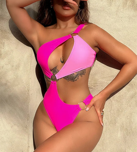 46100308295902|46100308328670|46100308361438