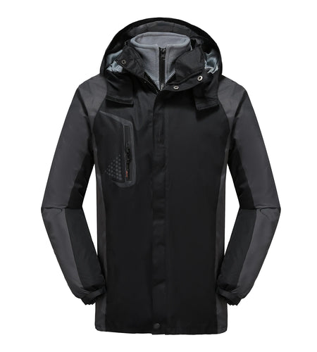 44665430966494|44665430999262|44665431032030|44665431064798|44665431097566|44665431130334|44665431163102|44665431195870|44665431228638|44665431261406