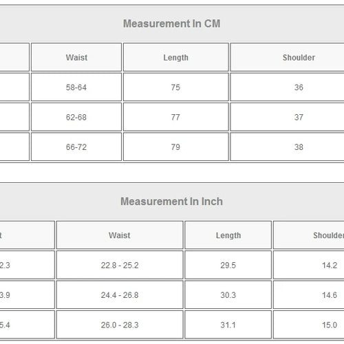 Load image into Gallery viewer, French Vintage Women Black Patchwork Lace Bow Halter Knit Short Dress Autumn Long Sleeve Drawstring Lace-up Pleated Party Dress
