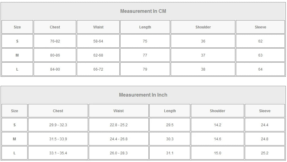 French Vintage Women Black Patchwork Lace Bow Halter Knit Short Dress Autumn Long Sleeve Drawstring Lace-up Pleated Party Dress