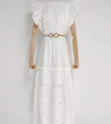 44875607736542|44875607933150|44875607998686|44875608096990