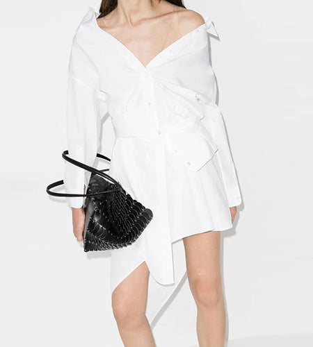 44871982973150|44871983038686|44871983104222|44871983169758