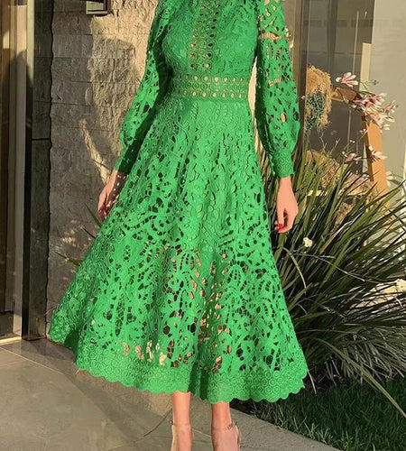 44875600724190|44875600789726|44875600822494