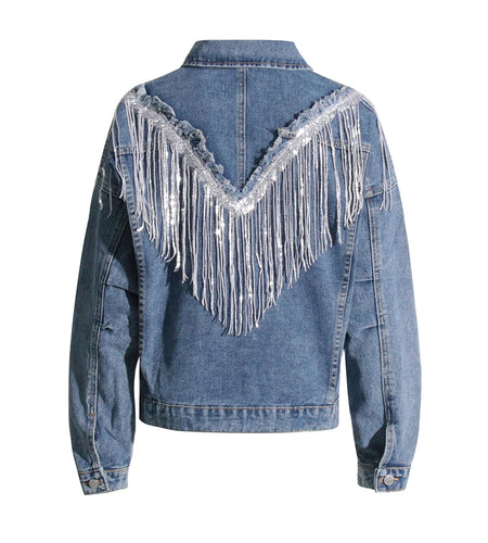 44815438545118|44815438577886|44815438610654