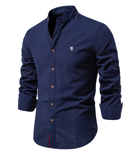 45229191463134|45229191495902|45229191528670|45229191823582|45229191856350|45229192478942|45229192577246|45229192675550|45229194117342