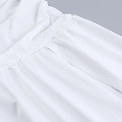 Load image into Gallery viewer, Sleeveless High Split Maxi Dress For Women Fashion Single Shoulder Strap Off-shoulder Backless Bodycon Sexy Long Dress
