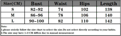 Load image into Gallery viewer, Ribbed Bandage Sexy Maxi Dress For Women Solid Lace-up O Neck Long Sleeve High Waist Elegant Long Dress Fashion
