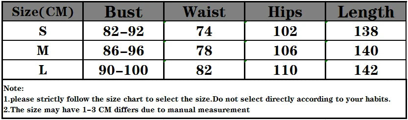 Ribbed Bandage Sexy Maxi Dress For Women Solid Lace-up O Neck Long Sleeve High Waist Elegant Long Dress Fashion