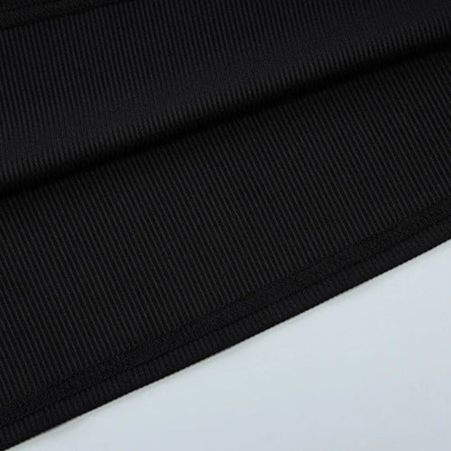 Load image into Gallery viewer, Flower Sleeveless Sexy Maxi Dress For Women Gown Fashion Halter Backless Bodycon Evening Club Long Dress Vestido
