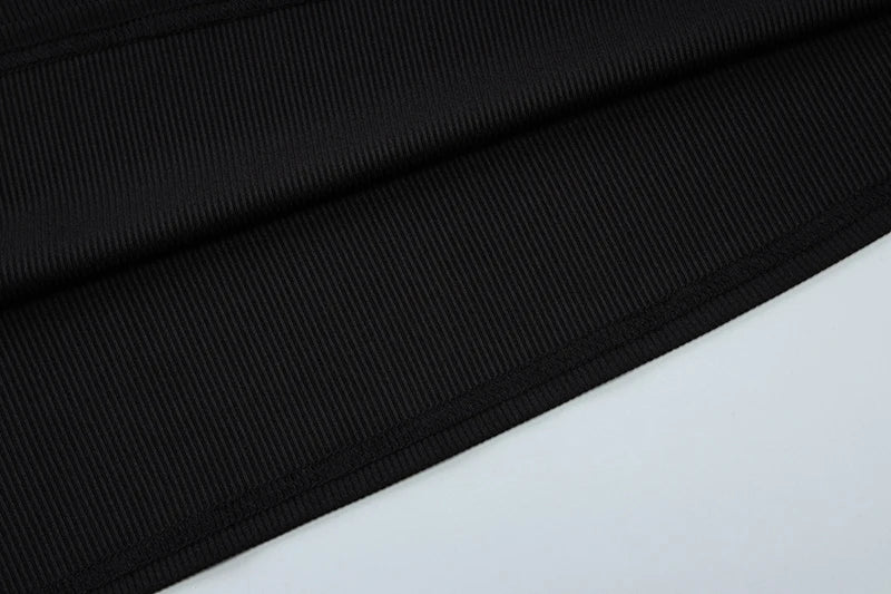 Flower Sleeveless Sexy Maxi Dress For Women Gown Fashion Halter Backless Bodycon Evening Club Long Dress Vestido