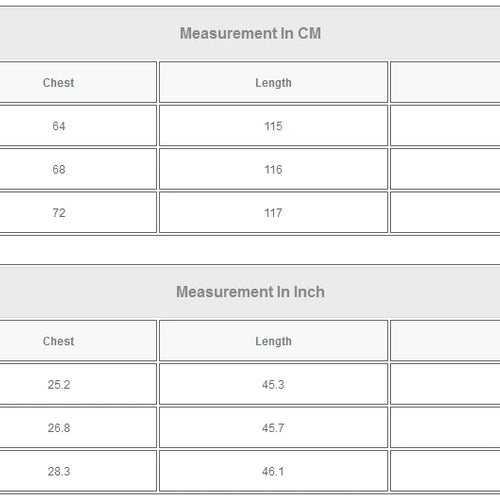 Load image into Gallery viewer, Korean Women's Black Temperament Knitted Office Lady Short Sleeve Dress Summer Beige Single Breasted Split Long Dress Simplicity
