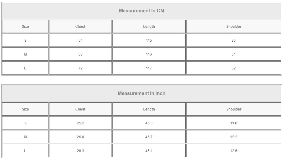 Korean Women's Black Temperament Knitted Office Lady Short Sleeve Dress Summer Beige Single Breasted Split Long Dress Simplicity