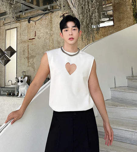 45785006506206|45785006604510|45785006637278