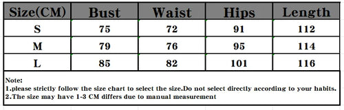 Load image into Gallery viewer, Lace Strapless Backless Sexy Midi Dress For Women Fashion Off-shoulder Sleeveless Bodycon Polka Dot Dress Elegant
