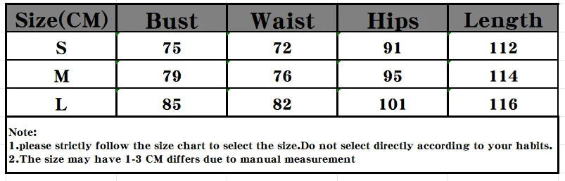 Lace Strapless Backless Sexy Midi Dress For Women Fashion Off-shoulder Sleeveless Bodycon Polka Dot Dress Elegant