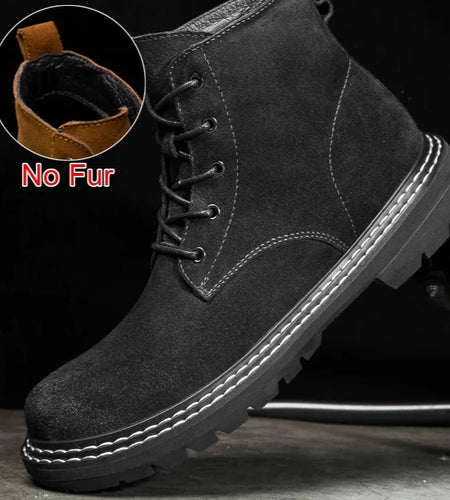 44637576036574|44637576069342|44637576102110|44637576134878|44637576167646|44637576200414|44637576233182|44637576265950|44637576298718|44637576331486