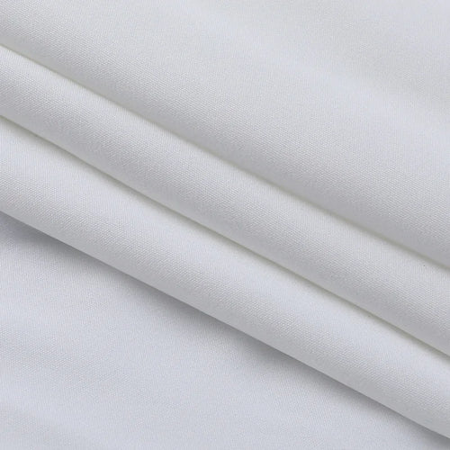 Load image into Gallery viewer, Elegant White Sundress Spaghetti Strap Backless Midi Dress For Women Fashion Sleeveless A-line Loose Long Dress New
