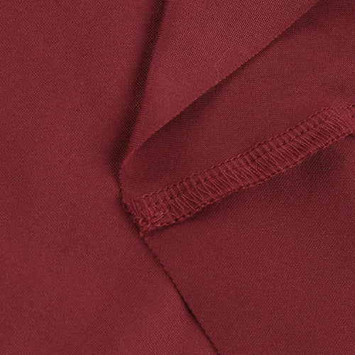 Load image into Gallery viewer, See Through Mesh Sexy Maxi Dress For Women Fashion Square Collar Long Sleeve Ruched Bodycon Club Party Long Dress
