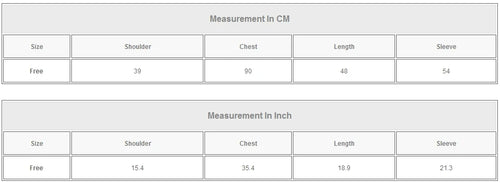 Load image into Gallery viewer, French Vintage Women Solid Elegant Long Sleeve Knitted Mink Sweater 2024 New Autumn Winter Ladies Round Neck Flower Cardigan Top
