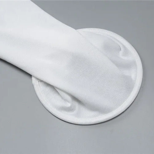 Load image into Gallery viewer, Elegant Sexy Skirt Two Piece Sets Women Autumn New V Neck Long Sleeve T-shirt And Long Skirt Matching Two Piece Sets
