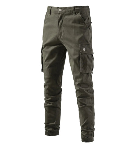 45285310005470|45285310333150|45285310431454|45285310660830|45285310791902|45285310922974|45285311021278|45285311185118