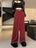 without belt 1