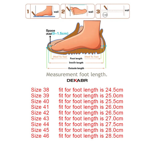 Load image into Gallery viewer, Men&#39;s Boots Genuine Leather Soft Sole Autumn Winter Warm Fur Outdoor Ankle Boots Casual Shoes For Men
