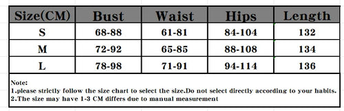 Load image into Gallery viewer, Sequin Strapless High Split Sexy Maxi Dress Women Elegant Off-shoulder Sleeveless Backless Sparkle Floor Length Dress
