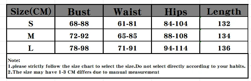 Sequin Strapless High Split Sexy Maxi Dress Women Elegant Off-shoulder Sleeveless Backless Sparkle Floor Length Dress