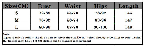 Load image into Gallery viewer, Hollow Out Backless Knit Maxi Dress For Women White Spaghetti Strap Sleeveless Bodycon Club Party Sexy Knitted Dress
