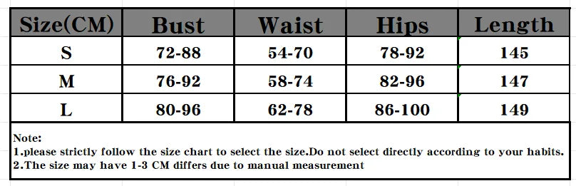 Hollow Out Backless Knit Maxi Dress For Women White Spaghetti Strap Sleeveless Bodycon Club Party Sexy Knitted Dress