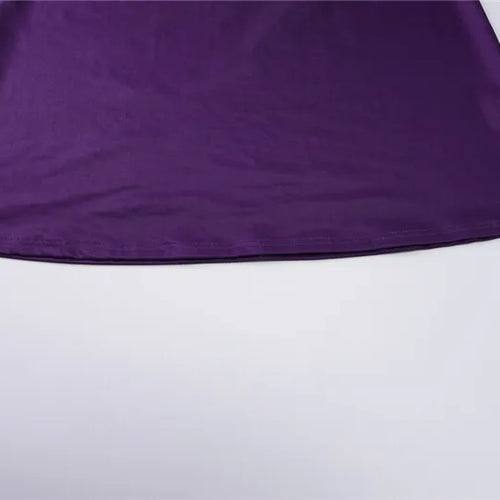 Load image into Gallery viewer, Backless Print Sexy Maxi Dress For Women Gown Fashion Elegant Square Collar Sleeveless Bodycon Ruched Long Dress
