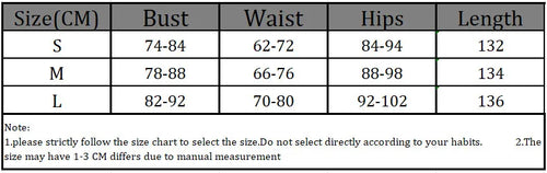 Load image into Gallery viewer, Spaghetti Strap Backless Sexy Maxi Dress Women Gown Summer New Fashion Solid High Waist Evening Beach Club Long Dress
