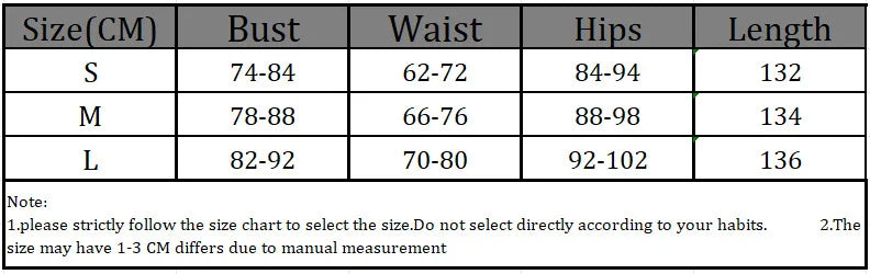 Spaghetti Strap Backless Sexy Maxi Dress Women Gown Summer New Fashion Solid High Waist Evening Beach Club Long Dress