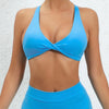 twist bra lgroyal