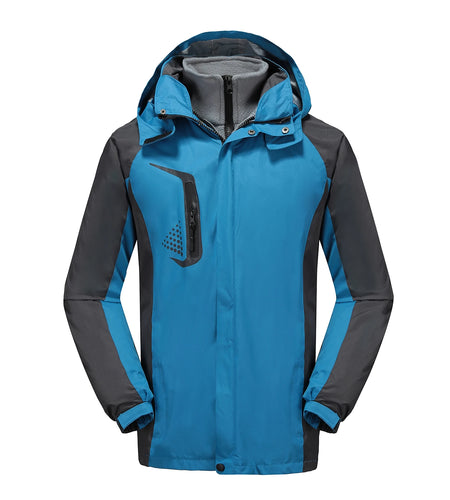 44665431294174|44665431326942|44665431359710|44665431392478|44665431425246|44665431458014|44665431490782|44665431523550|44665431556318|44665431589086