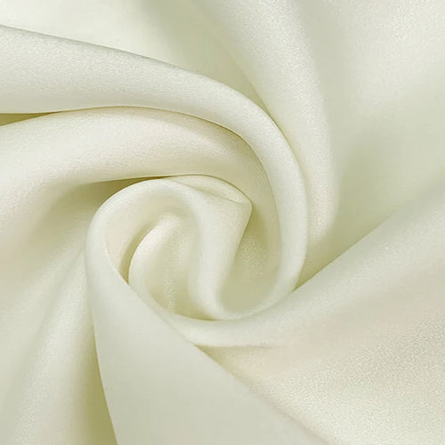 Load image into Gallery viewer, Fall Blouses for Women 2024 Fashion V-Neck Drawstring New Contrast Color Loose Long Sleeves Elegant Shirts Tops
