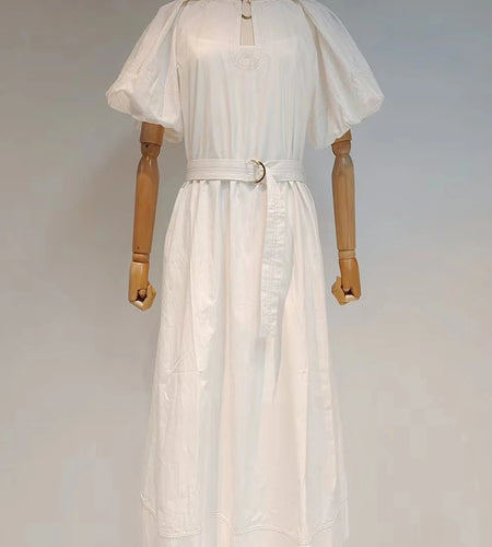 44871980548318|44871980613854|44871980679390|44871980744926