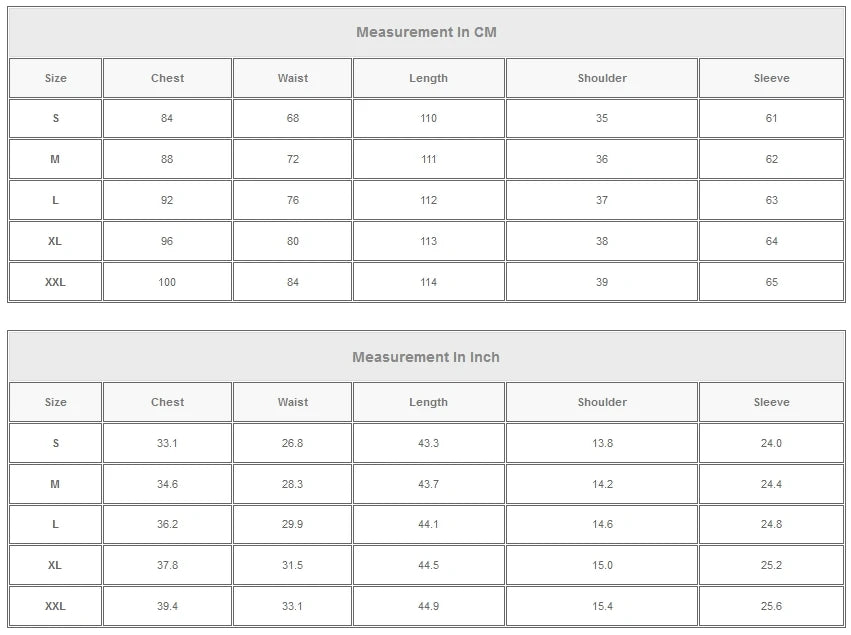 Vintage Brown Patchwork Print Elegant Lantern Sleeve Long Dress Bohemian Autumn Winter French Slim Fashion Women A-line Dresses