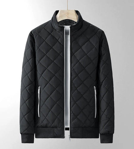 44668863643870|44668863676638|44668863709406|44668863742174|44668863774942|44668863807710|44668863840478|44668863873246|44668863906014|44668863938782|44668863971550